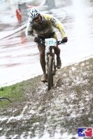 gran_gala_foto_matteo_ciaghi1706