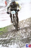 gran_gala_foto_matteo_ciaghi1707