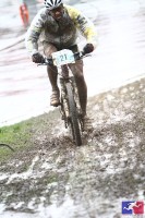 gran_gala_foto_matteo_ciaghi1708