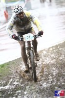 gran_gala_foto_matteo_ciaghi1710