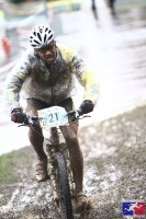 gran_gala_foto_matteo_ciaghi1712