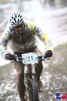 gran_gala_foto_matteo_ciaghi1713