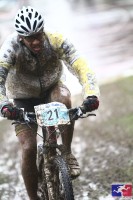 gran_gala_foto_matteo_ciaghi1714