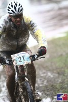 gran_gala_foto_matteo_ciaghi1715