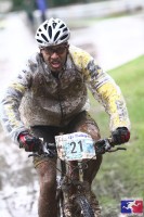 gran_gala_foto_matteo_ciaghi1717