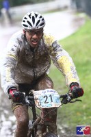 gran_gala_foto_matteo_ciaghi1718