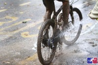 gran_gala_foto_matteo_ciaghi1719