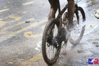 gran_gala_foto_matteo_ciaghi1720