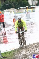 gran_gala_foto_matteo_ciaghi1721