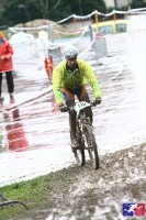 gran_gala_foto_matteo_ciaghi1722