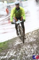 gran_gala_foto_matteo_ciaghi1723