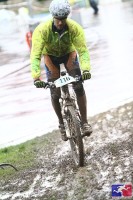 gran_gala_foto_matteo_ciaghi1724