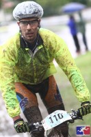 gran_gala_foto_matteo_ciaghi1727