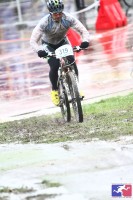 gran_gala_foto_matteo_ciaghi1728