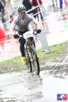 gran_gala_foto_matteo_ciaghi1729