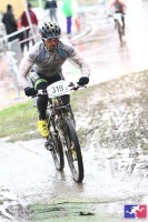 gran_gala_foto_matteo_ciaghi1730