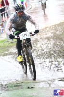 gran_gala_foto_matteo_ciaghi1731