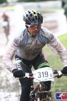 gran_gala_foto_matteo_ciaghi1732