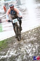 gran_gala_foto_matteo_ciaghi1735