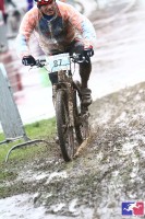 gran_gala_foto_matteo_ciaghi1737