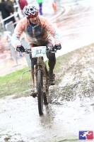 gran_gala_foto_matteo_ciaghi1738