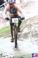 gran_gala_foto_matteo_ciaghi1739