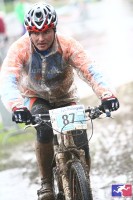 gran_gala_foto_matteo_ciaghi1740