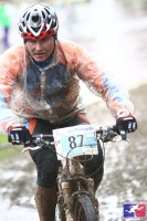 gran_gala_foto_matteo_ciaghi1741