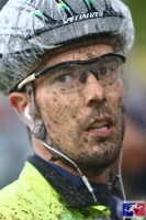 gran_gala_foto_matteo_ciaghi1744