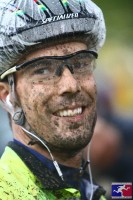 gran_gala_foto_matteo_ciaghi1745