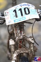 gran_gala_foto_matteo_ciaghi1747