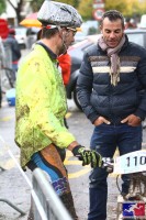 gran_gala_foto_matteo_ciaghi1748