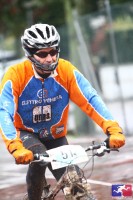 gran_gala_foto_matteo_ciaghi1753