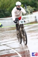 gran_gala_foto_matteo_ciaghi1754