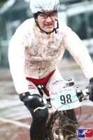 gran_gala_foto_matteo_ciaghi1755