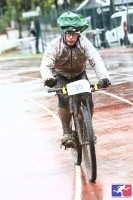 gran_gala_foto_matteo_ciaghi1756