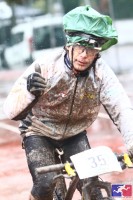 gran_gala_foto_matteo_ciaghi1757