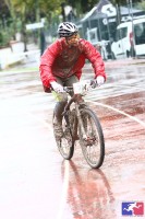 gran_gala_foto_matteo_ciaghi1760