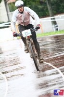 gran_gala_foto_matteo_ciaghi1766