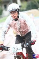 gran_gala_foto_matteo_ciaghi1768