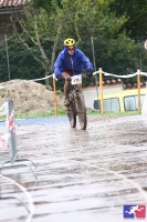 gran_gala_foto_matteo_ciaghi1770