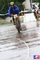 gran_gala_foto_matteo_ciaghi1771