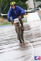 gran_gala_foto_matteo_ciaghi1772