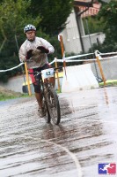 gran_gala_foto_matteo_ciaghi1776