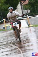 gran_gala_foto_matteo_ciaghi1778