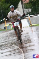 gran_gala_foto_matteo_ciaghi1779