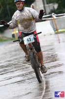 gran_gala_foto_matteo_ciaghi1781