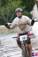 gran_gala_foto_matteo_ciaghi1782