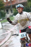 gran_gala_foto_matteo_ciaghi1784