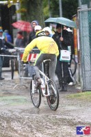 gran_gala_foto_matteo_ciaghi1786